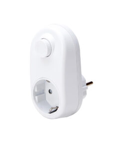 RECESSED BOX DART-2 REF.70277 – 70278 – 1-FR70281