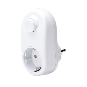 RECESSED BOX DART-2 REF.70277 – 70278 – 1-FR70281