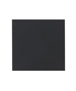 HK07 ΠΛΗΚΤΡΟ ΜΟΝΟ ΑΝΘΡΑΚΙ – 1-K490015007
