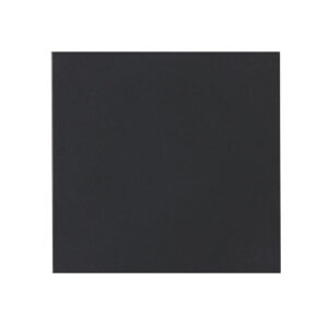 HK07 ΠΛΗΚΤΡΟ ΜΟΝΟ ΑΝΘΡΑΚΙ – 1-K490015007