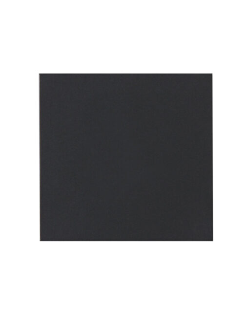 HK07 ΠΛΗΚΤΡΟ ΜΟΝΟ ΑΝΘΡΑΚΙ – 1-K490015007