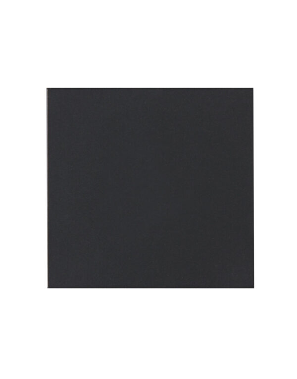 HK07 ΠΛΗΚΤΡΟ ΜΟΝΟ ΑΝΘΡΑΚΙ – 1-K490015007