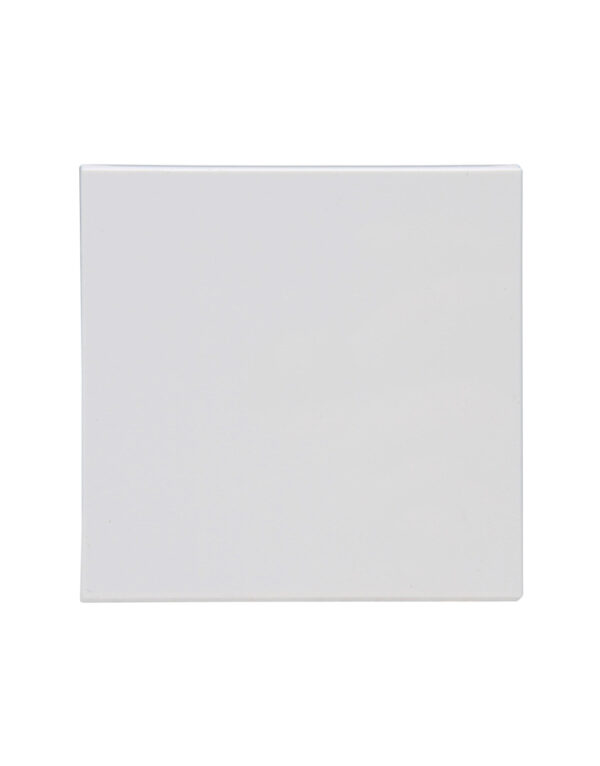 HK07 ΠΛΗΚΤΡΟ ΜΟΝΟ ΛΕΥΚΟ – 1-K490029008