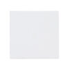 HK07 rock.pad arc.white mat. – 1-K490032008