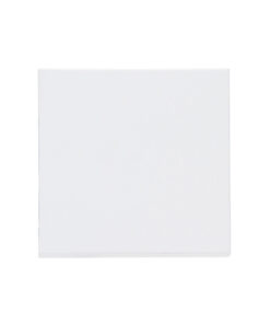 HK07 rock.pad arc.white mat. – 1-K490032008