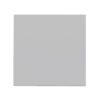 HK07 rock.pad gr.m. – 1-K490034000