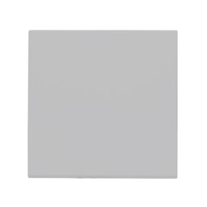 HK07 rock.pad gr.m. – 1-K490034000