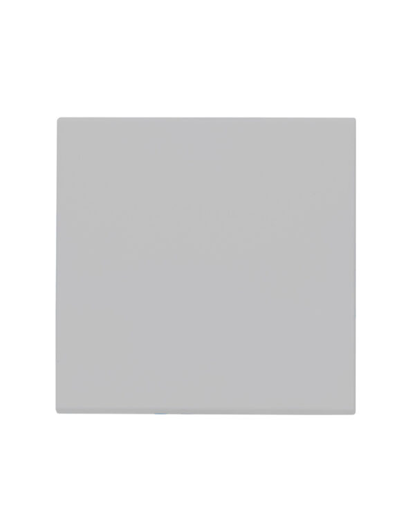 HK07 rock.pad gr.m. – 1-K490034000