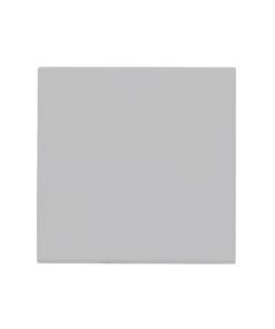 BAR ACCESSORY 60CM SATIN NICKEL FOR ANDROS – 1-FR34000