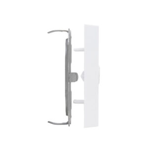 HK07 rock.pad w.lens arc.m. – 1-K490042005