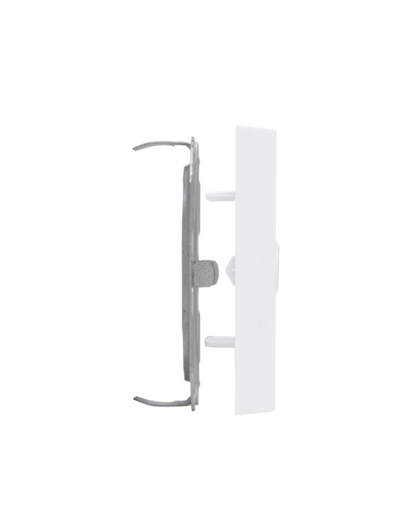 HK07 rock.pad w.lens arc.m. – 1-K490042005