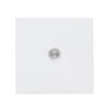 HK07 rock.pad w.lens arc.m. – 1-K490042005