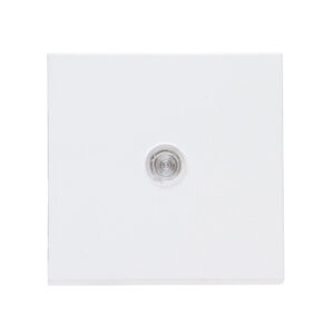 HK07 rock.pad w.lens arc.m. – 1-K490042005