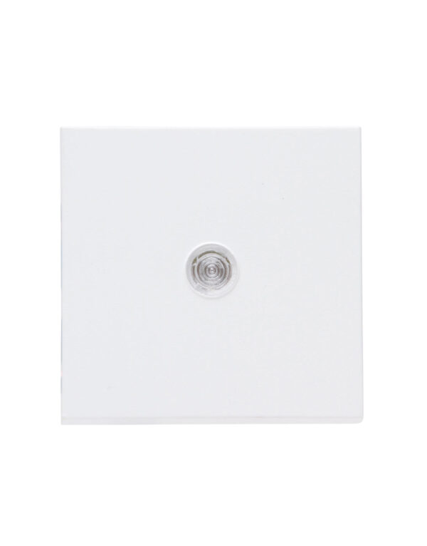 HK07 rock.pad w.lens arc.m. – 1-K490042005