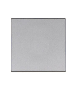 HK07 ΠΛΗΚΤΡΟ ΜΟΝΟ STEEL – 1-K490047000