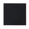 HK07 rock.pad black mat. – 1-K490050007