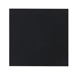 HK07 rock.pad black mat. – 1-K490050007
