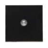 HK07 rock.pad w.lens bl.m. – 1-K490062009
