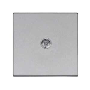 HK07 ΠΛΗΚΤΡΟ ΜΟΝΟ ΜΕ ΔΙΑΦΑΝΗ ΕΝΔ. STEEL – 1-K490083004