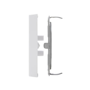 HK07 doub.rocker pad arc.m. – 1-K490332007