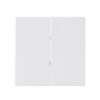 HK07 doub.rocker pad arc.m. – 1-K490332007