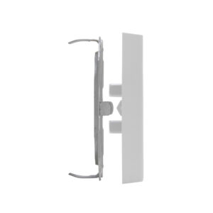 HK07 doub.rocker pad gr.m. – 1-K490334009