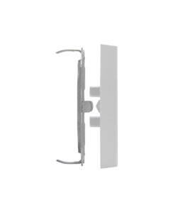 BAR ACCESSORY 60CMS WHITE MODEL ANDROS 33461 – 1-FR34009