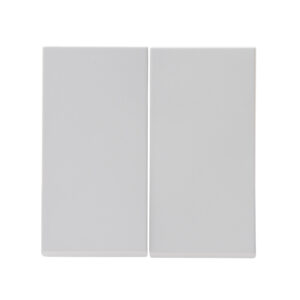 HK07 doub.rocker pad gr.m. – 1-K490334009