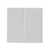 BAR ACCESSORY 60CMS WHITE MODEL ANDROS 33461 – 1-FR34009