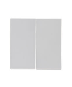 BAR ACCESSORY 60CMS WHITE MODEL ANDROS 33461 – 1-FR34009