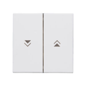 HK07 doub.ro.pad w.arr. arc.m. – 1-K490338003