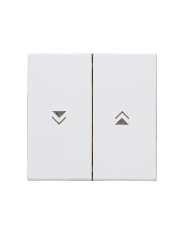 HK07 doub.ro.pad w.arr. arc.m. – 1-K490338003