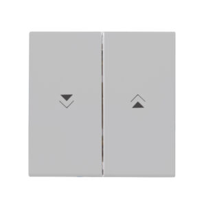 HK07 doub.ro.pad w.arr. gr.m. – 1-K490339004