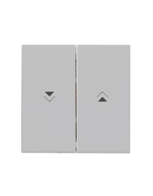 HK07 doub.ro.pad w.arr. gr.m. – 1-K490339004