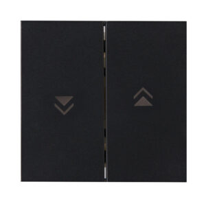 HK07 doub.ro.pad w.arr. bl.m. – 1-K490359008