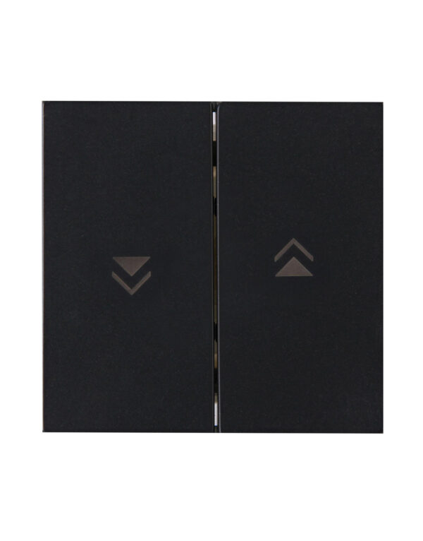 HK07 doub.ro.pad w.arr. bl.m. – 1-K490359008