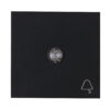 HK07 rock.pad.lens.”glock” bl.m. – 1-K490457009
