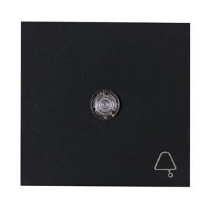 HK07 rock.pad.lens.”glock” bl.m. – 1-K490457009