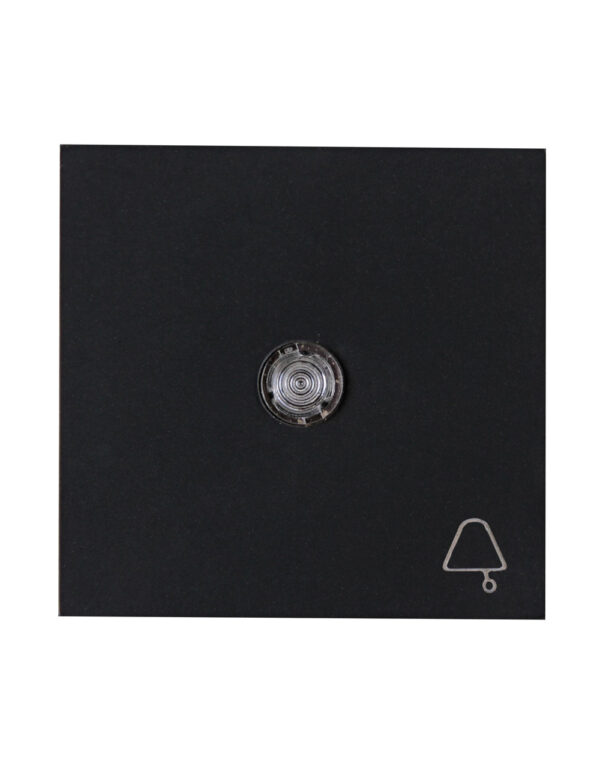 HK07 rock.pad.lens.”glock” bl.m. – 1-K490457009