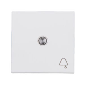 HK07 rock.pad.lens.”glock” arc. – 1-K490458000