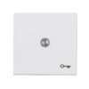 HK07 rock.pad lens.”key” arc.m. – 1-K490464003