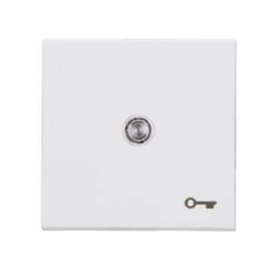 HK07 rock.pad lens.”key” arc.m. – 1-K490464003