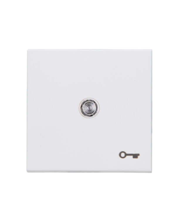 HK07 rock.pad lens.”key” arc.m. – 1-K490464003