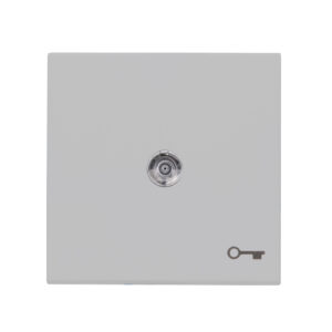 HK07 rock.pad lens.”key” gr.m. – 1-K490465004