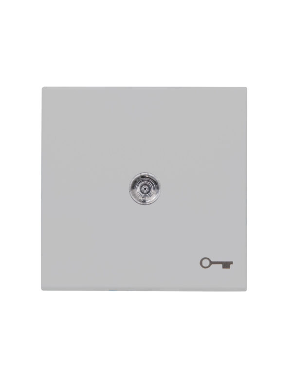 HK07 rock.pad lens.”key” gr.m. – 1-K490465004