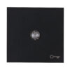 HK07 rock.pad lens.”key” bl.m. – 1-K490467006