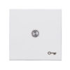 HK07 rock.pad lens.”key” arc. – 1-K490468007