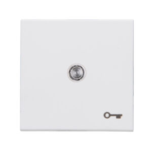 HK07 rock.pad lens.”key” arc. – 1-K490468007