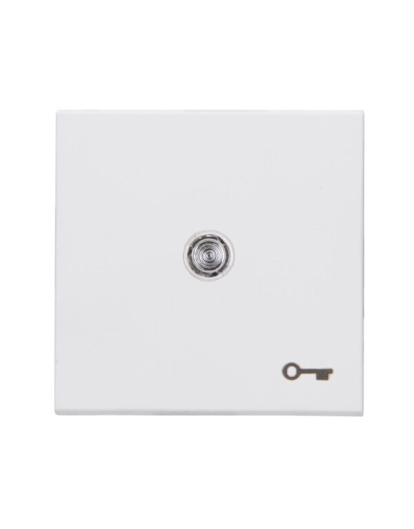 HK07 rock.pad lens.”key” arc. – 1-K490468007