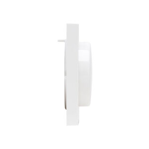 HK07 ΠΛΑΚΙΔΙΟ DIMMER ΛΕΥΚΟ – 1-K490629006